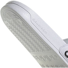 Load image into Gallery viewer, adidas Adilette Shower
