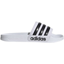 Load image into Gallery viewer, adidas Adilette Shower

