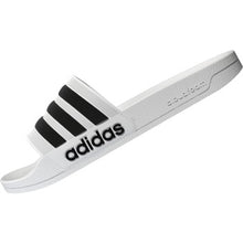 Load image into Gallery viewer, adidas Adilette Shower
