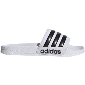 adidas Adilette Shower
