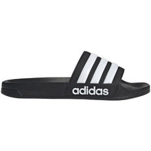 Load image into Gallery viewer, adidas Adilette Shower
