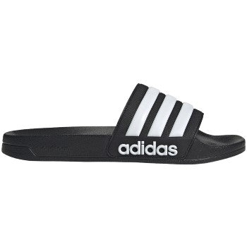 adidas Adilette Shower
