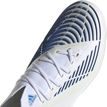 Load image into Gallery viewer, adidas Predator Edge.1 FG
