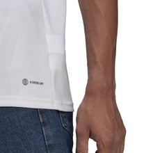 Cargar imagen en el visor de la galería, adidas Men&#39;s 22/23 Manchester United Away Jersey
