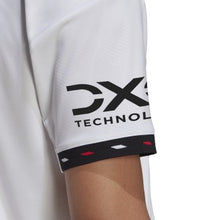 Cargar imagen en el visor de la galería, adidas Men&#39;s 22/23 Manchester United Away Jersey
