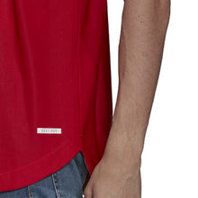 Cargar imagen en el visor de la galería, Adidas Manchester United Home Jersey Authentic 21/22
