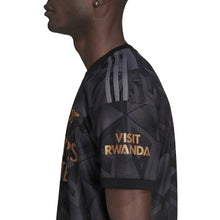 Load image into Gallery viewer, adidas Arsenal FC 22/23 Away Jersey
