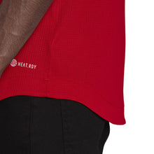 Cargar imagen en el visor de la galería, adidas Authentic Arsenal 22/23 Home Jersey
