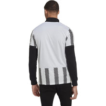 Cargar imagen en el visor de la galería, adidas Juventus 22/23 Home Jersey
