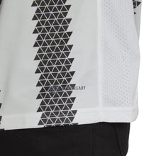 Load image into Gallery viewer, adidas Juventus 22/23 Home Jersey
