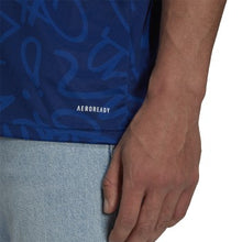 Cargar imagen en el visor de la galería, adidas Real Madrid Away Jersey 21/22
