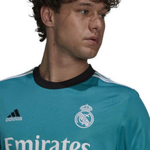 Load image into Gallery viewer, adidas Real Madrid 21/22 3rd Jersey
