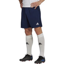 Load image into Gallery viewer, adidas Entrada22 Training Shorts
