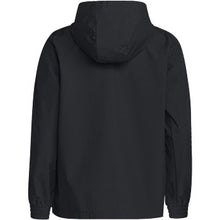 Load image into Gallery viewer, adidas Entrada 22 AW Jacket Youth
