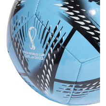 Cargar imagen en el visor de la galería, adidas WC Rihla Club Ball

