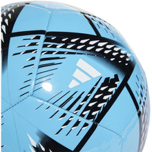 Cargar imagen en el visor de la galería, adidas WC Rihla Club Ball
