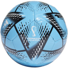 Cargar imagen en el visor de la galería, adidas WC Rihla Club Ball
