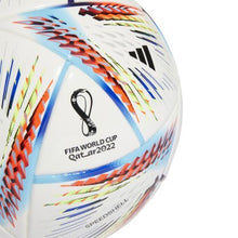 Cargar imagen en el visor de la galería, adidas Rihla Mini
