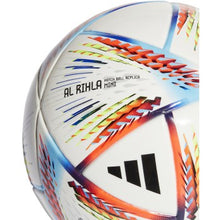 Cargar imagen en el visor de la galería, adidas Rihla Mini
