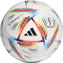 Cargar imagen en el visor de la galería, adidas Rihla Mini
