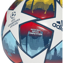 Load image into Gallery viewer, adidas UCL Competition St. Petersburg Ball

