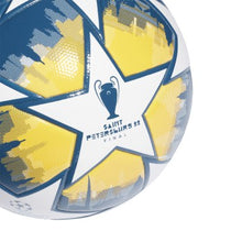 Cargar imagen en el visor de la galería, adidas UCL League St. Petersbourg Ball
