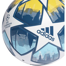 Cargar imagen en el visor de la galería, adidas UCL League St. Petersbourg Ball
