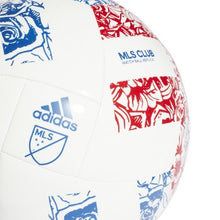 Cargar imagen en el visor de la galería, adidas MLS Club Ball
