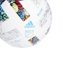 Cargar imagen en el visor de la galería, adidas MLS 22/23 Pro Match Ball
