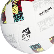 Load image into Gallery viewer, adidas MLS Training Ball
