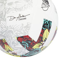 Load image into Gallery viewer, adidas MLS Training Ball
