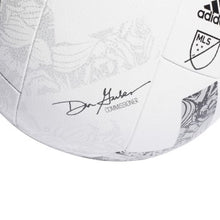 Load image into Gallery viewer, adidas MLS Competition NFHS Ball
