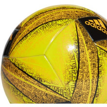 Load image into Gallery viewer, adidas Messi Mini Ball
