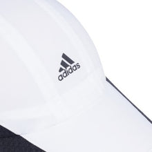 Cargar imagen en el visor de la galería, adidas Real Madrid 21/22 TeamGeist Cap
