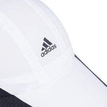 Load image into Gallery viewer, adidas Real Madrid 21/22 TeamGeist Cap
