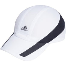 Cargar imagen en el visor de la galería, adidas Real Madrid 21/22 TeamGeist Cap
