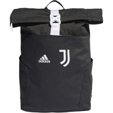 Cargar imagen en el visor de la galería, adidas Juventus Backpack
