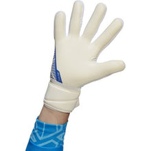 Load image into Gallery viewer, adidas Predator GK Gloves League
