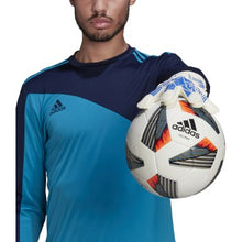 Cargar imagen en el visor de la galería, adidas Predator Glove Training

