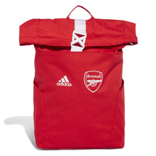 Load image into Gallery viewer, AFC Backpack
