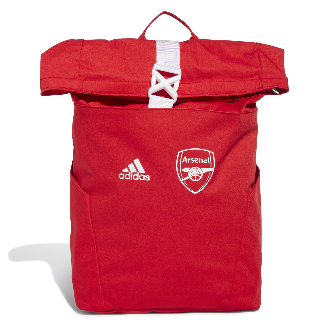 AFC Backpack