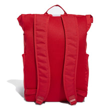 Load image into Gallery viewer, AFC Backpack
