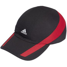 Load image into Gallery viewer, adidas Manchester United 21/22 TeamGeist Cap
