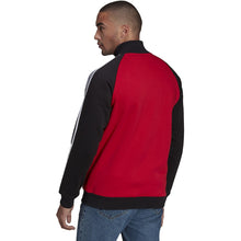 Load image into Gallery viewer, MUFC 21 ANTHEM Jacket
