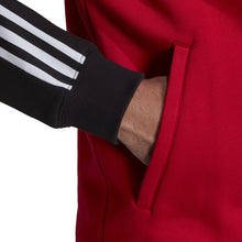Load image into Gallery viewer, MUFC 21 ANTHEM Jacket
