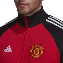 Load image into Gallery viewer, MUFC 21 ANTHEM Jacket
