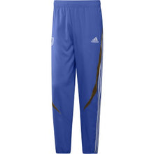 Cargar imagen en el visor de la galería, adidas Juventus 21/22 TeamGeist Woven Pants
