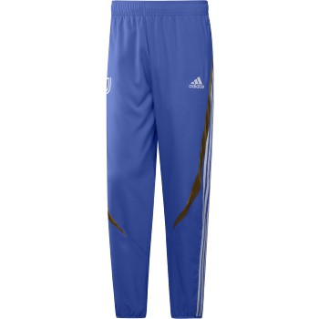 adidas Juventus 21/22 TeamGeist Woven Pants