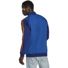 Cargar imagen en el visor de la galería, adidas 21/22 Real Madrid Anthem Jacket
