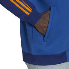 Cargar imagen en el visor de la galería, adidas 21/22 Real Madrid Anthem Jacket
